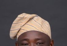 Frequent Network Disruptions: C’ttee Chair Demands Urgent Action