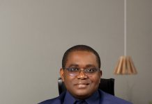 Dr. China: The Experience, Discipline And Courage The NPP Needs