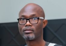 Let’s Not Allow Financial Pressures to Compromise Editorial Independence — Simon Agianab