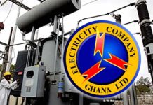 ECG’s Prolonged Power Outages: The Public Deserves Answers and Urgent Action